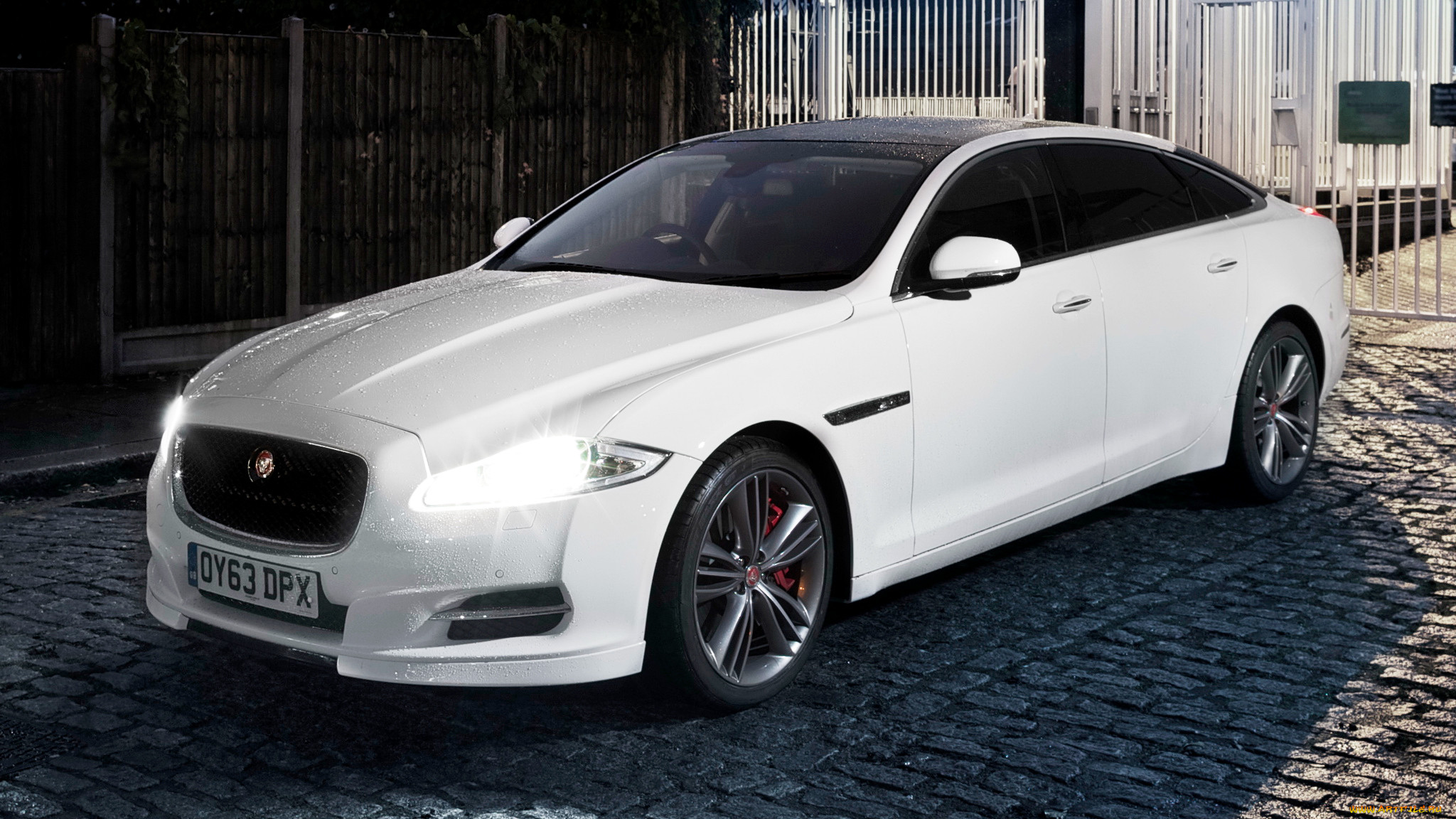 jaguar xj, , jaguar, land, rover, ltd, , -, 